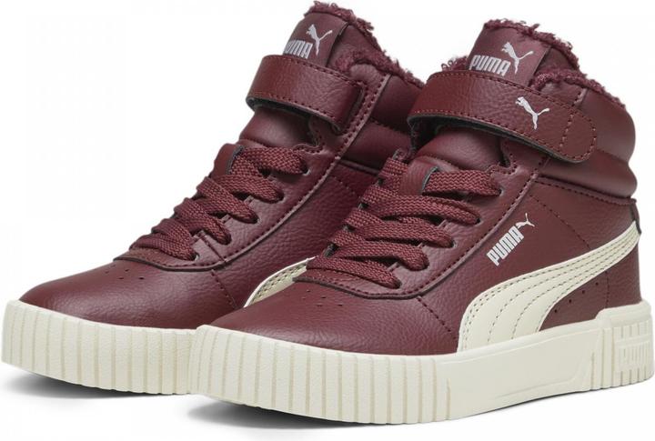 Immagine prodotto Puma Carina 2.0 Mid WTR PS (30)