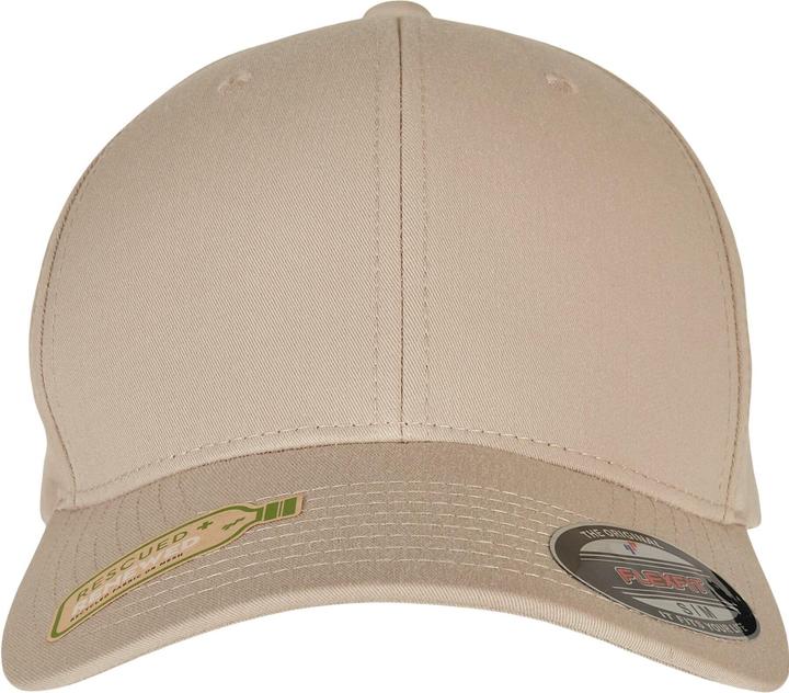 Image du produit Flexfit Casquette en polyester recyclé - 19033 (XL)