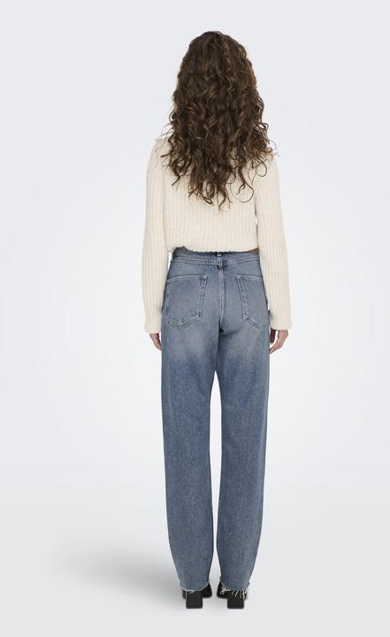Produktbild Only ONLJOLY High Waist Jeans (30)