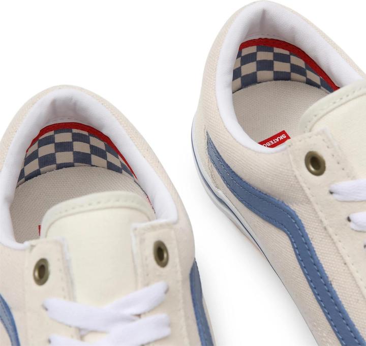 Produktbild Vans Skate Old Skool (43)