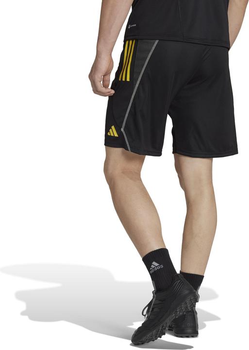 Produktbild adidas Tiro 23 Competition Trainingsshorts Herren (XL)