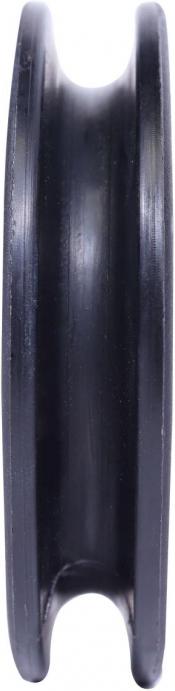 Image du produit Gorilla Sports Poulie (poulie de renvoi)