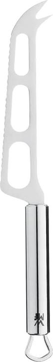 Produktbild WMF Käsemesser 28cm Profi Plus Edelstahl (15 cm)
