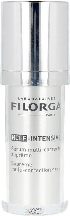 Produktbild Filorga Ncef (30 ml)