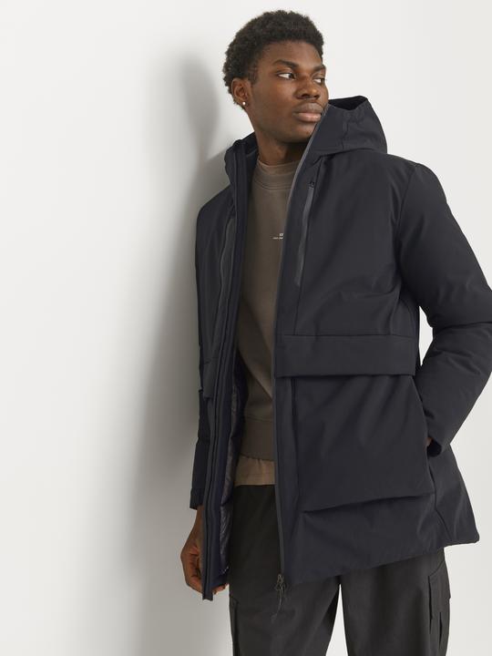 Produktbild Jack & Jones Parka Parka (M)