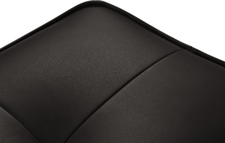 Produktbild Maison Heritage Lily (Ecksofa)