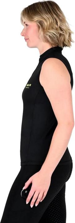 Actual product image Dublin Womens/Ladies Sammy Sleeveless Top (XXS)