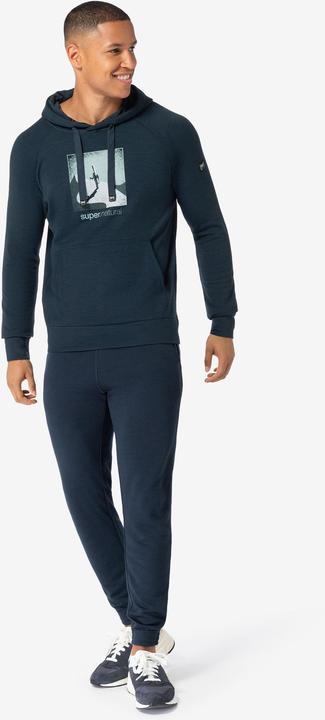 Produktbild Super Natural Favourite Ad (XL)