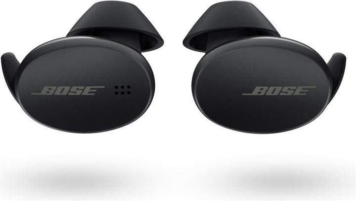 Produktbild Bose Sport Earbuds (5 h, Kabellos)