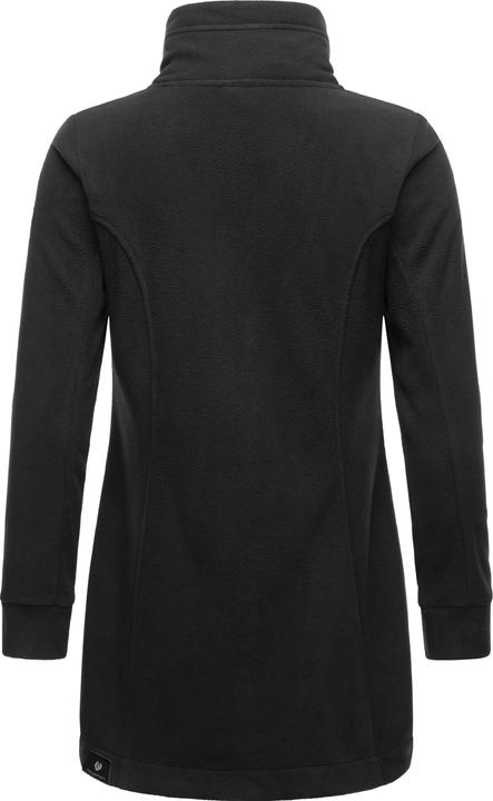 Image du produit Ragwear Letrice Fleece (XS)