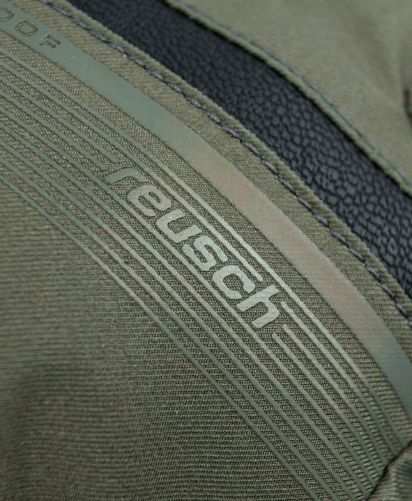 Produktbild Reusch Laurel R-TEX XT (7)