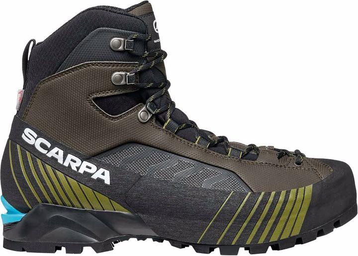 Scarpa Ribelle Lite HD Schuhe