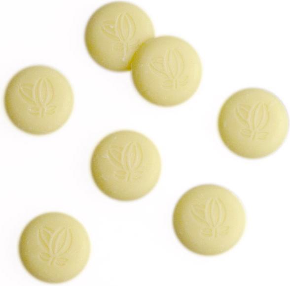 Image du produit Max Felchlin Couverture Blanc 0.5 Kg (500 g)