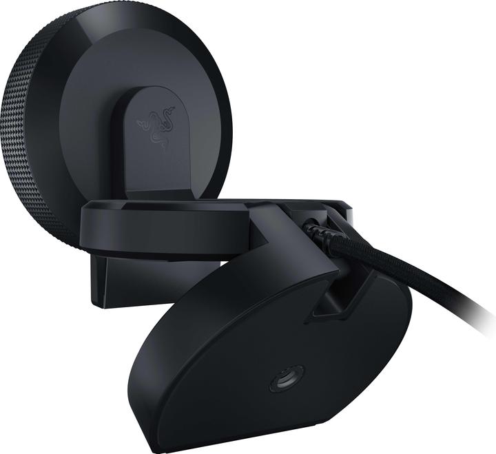 Produktbild Razer Kiyo (4 Mpx)