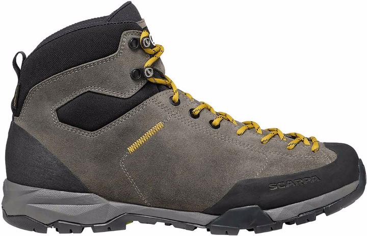 Actual product image Scarpa Mojito Hike GTX Shoes (42)