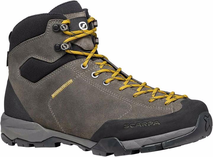 Actual product image Scarpa Mojito Hike GTX Shoes (42)