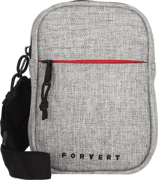 Produktbild Forvert Lamar Umhängetasche 12 cm