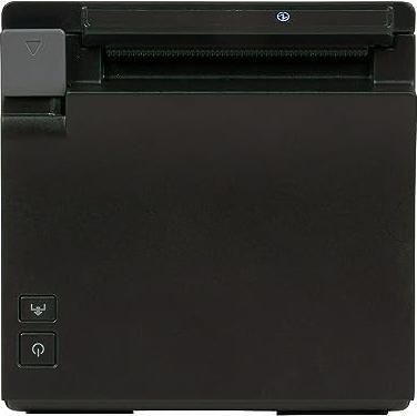 Produktbild Epson TM-M30II (Bluetooth, USB 2.0, Ethernet)