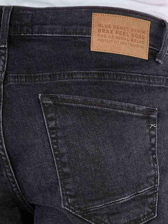 Actual product image BRAX 10020870 (W34/L34)