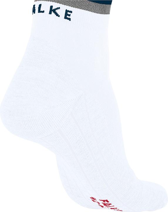 Produktbild Falke RU4 Endurance Short Reflect Herren Running (42 - 43)