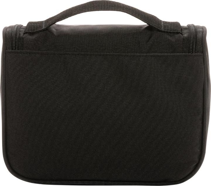 Produktbild Swiss Peak Kosmetikbeutel Lohan