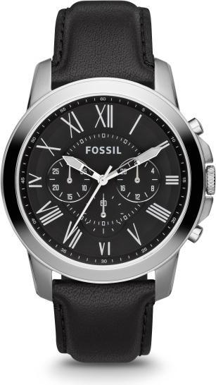 Actual product image Giorgio Armani Gianni T-bar (Analogue wristwatch, 28 mm)