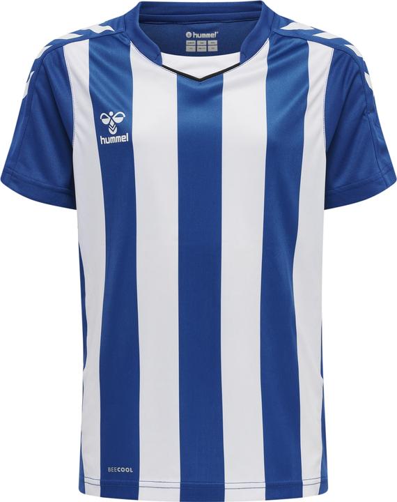 truebluewhite