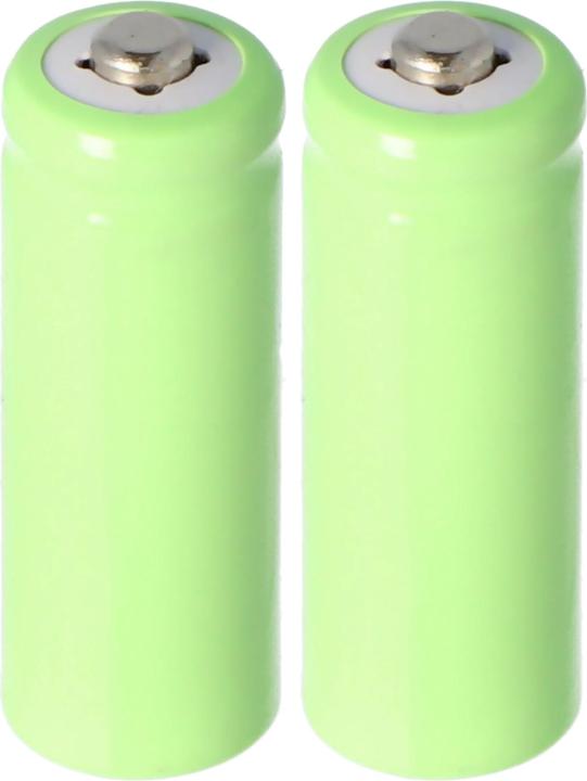 Produktbild hagenuk Akku für Schnurlos Telefon Classico (2 Stk., AAA, 400 mAh)