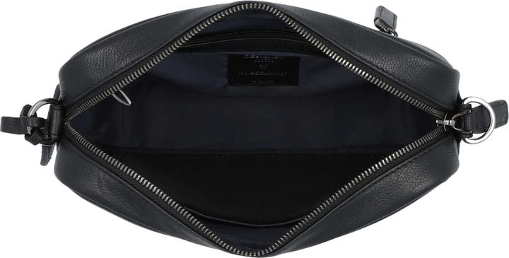 Actual product image Picard Horizon Umhängetasche Leder 23 cm