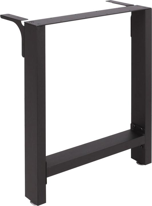 Image du produit Wiltec Patins de table