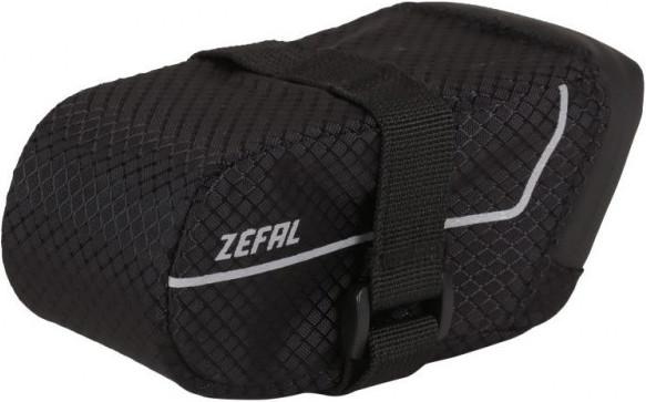 Produktbild Zefal Z-light (0.30 l, Satteltasche)