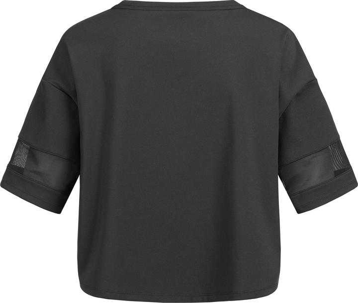 Produktbild Punch t-shirt daen hapstone (M)