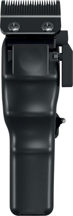 Immagine prodotto Gamma Più Gamma+ Boosted Up Professional Clipper with Improved Performance for Men