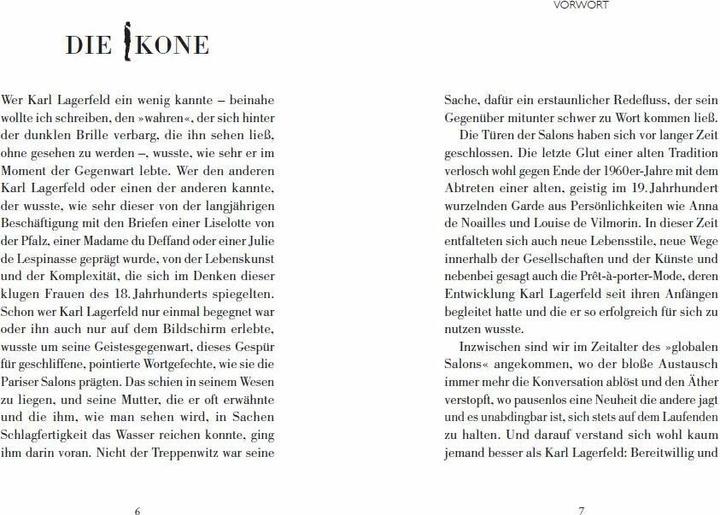 Image du produit Karl und wie er die Welt sah (Allemand, Jean-Christophe de Naples, 2020)