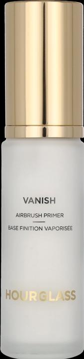 Produktbild Hourglass Vanish Airbrush