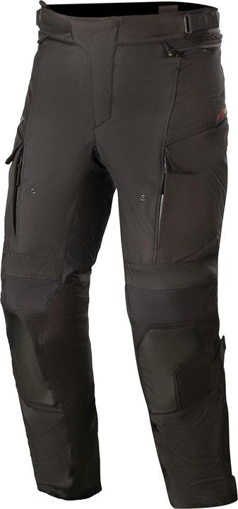 Produktbild Alpinestars Andes V3 Drystar® Pants (Herren, XL, Normalgrösse)