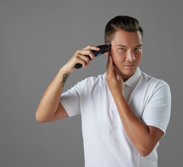 Produktbild Remington Haarschneider Power-X Series X3
