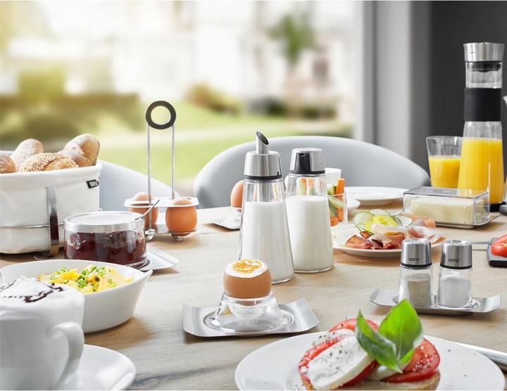 Produktbild GEFU Brunch