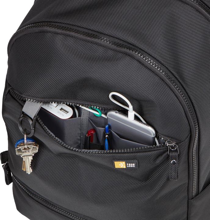 Image du produit Caselogic Sac à dos pour ordinateur portable Bryker (23 l)
