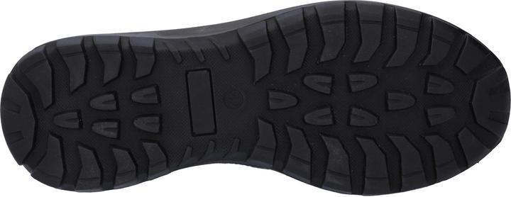 Produktbild Josef Seibel 43852-TE21 (47)