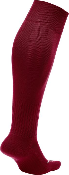 Produktbild Nike Classic II Cush OTC Fussballsocken (XS)
