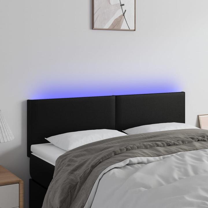 Produktbild VidaXL Loretta (144 x 5 x 88 cm)