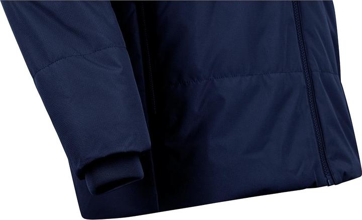 Actual product image JAKO Coach jacket team (M)
