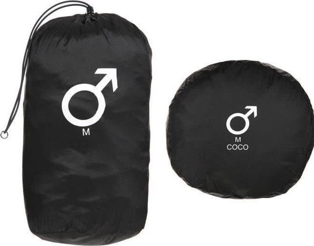 Immagine prodotto Lhotse Coco3 Man 2025 (L)