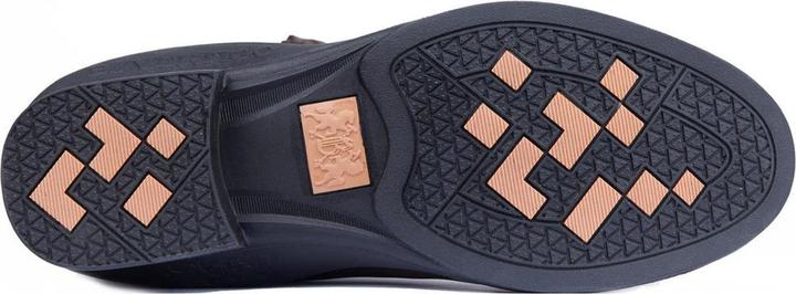 Actual product image B Vertigo Amelia (36)