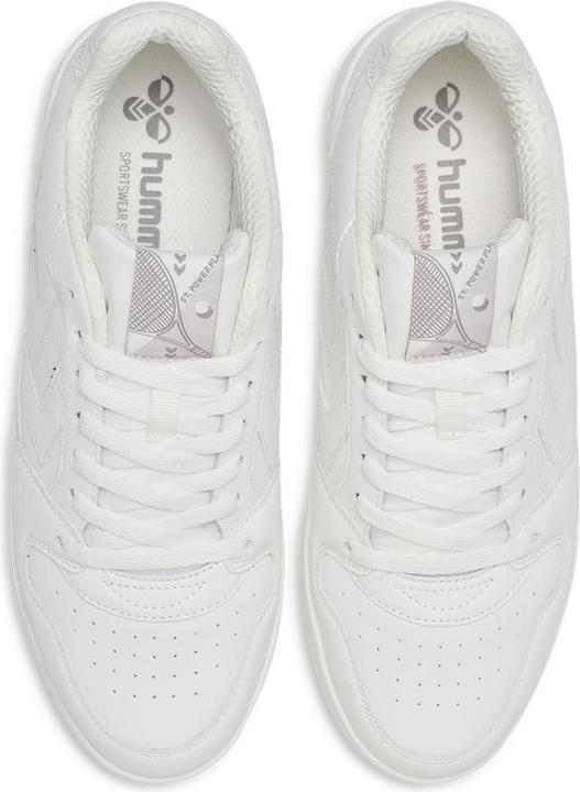 Produktbild hummel St. Power Play (44)