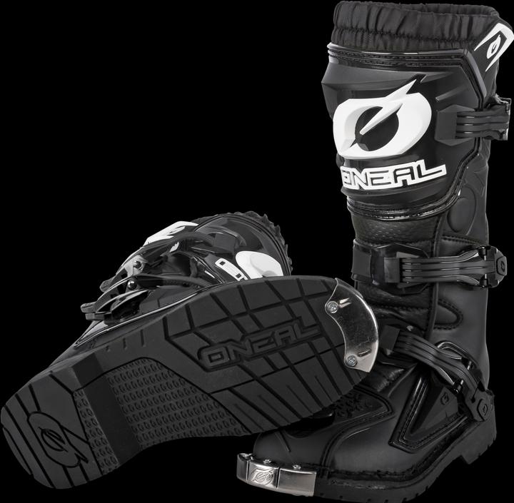 Produktbild O Neal Kinder Stiefel (30)