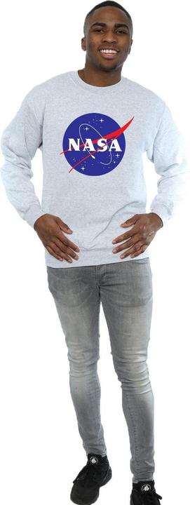 Image du produit Nasa - Sweat - Homme (L)