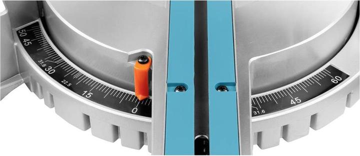Actual product image Makita LSO815FLN