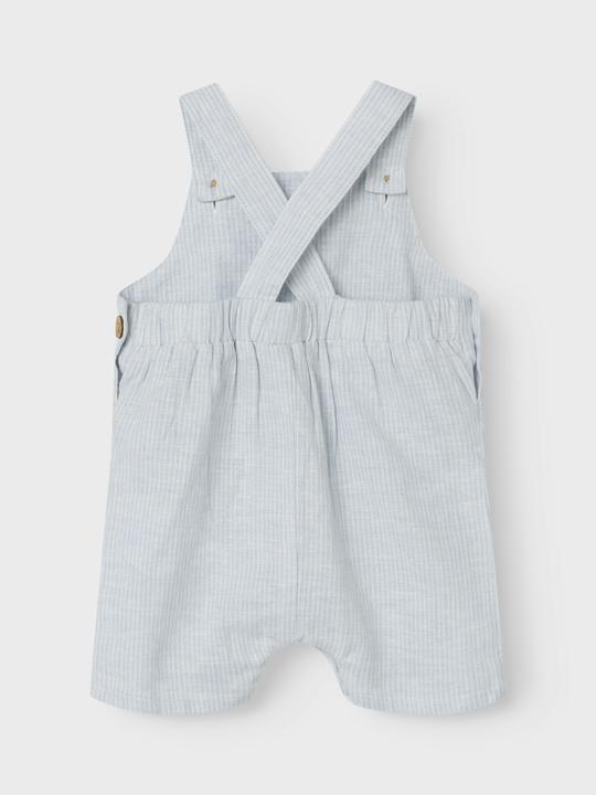 Produktbild Name it Shorts Overall (86)